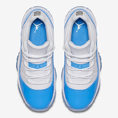 air-jordan-11-low-unc-2017-1