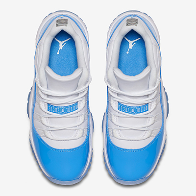 air-jordan-11-low-unc-2017-1