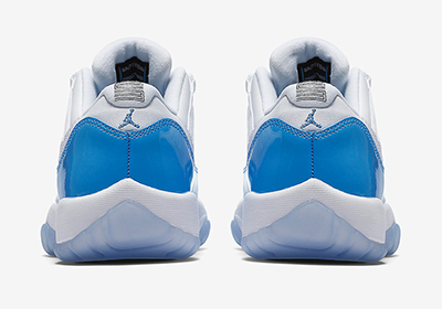 air-jordan-11-low-unc-2017-2