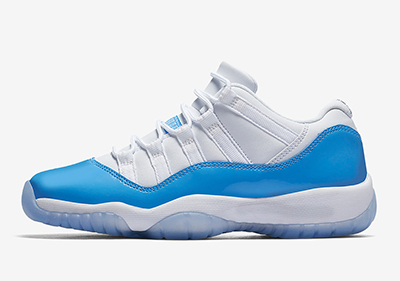 air-jordan-11-low-unc-2017-6