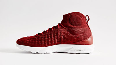 magista-lunar-red-img3