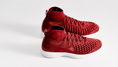 magista-lunar-red-img5