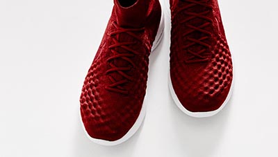 magista-lunar-red-img7