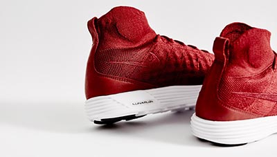 magista-lunar-red-img9