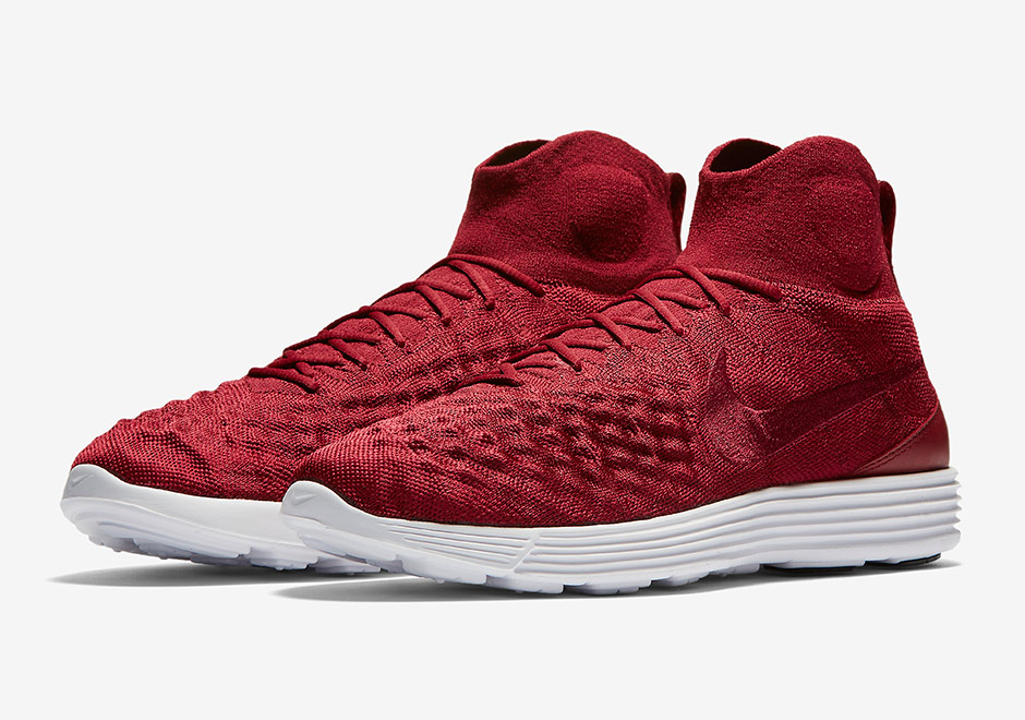 nike-lunar-magista-ii-flyknit-team-red