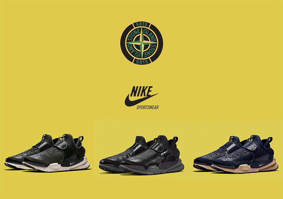 stone-island-nike-sock-dart-mid-si (1)