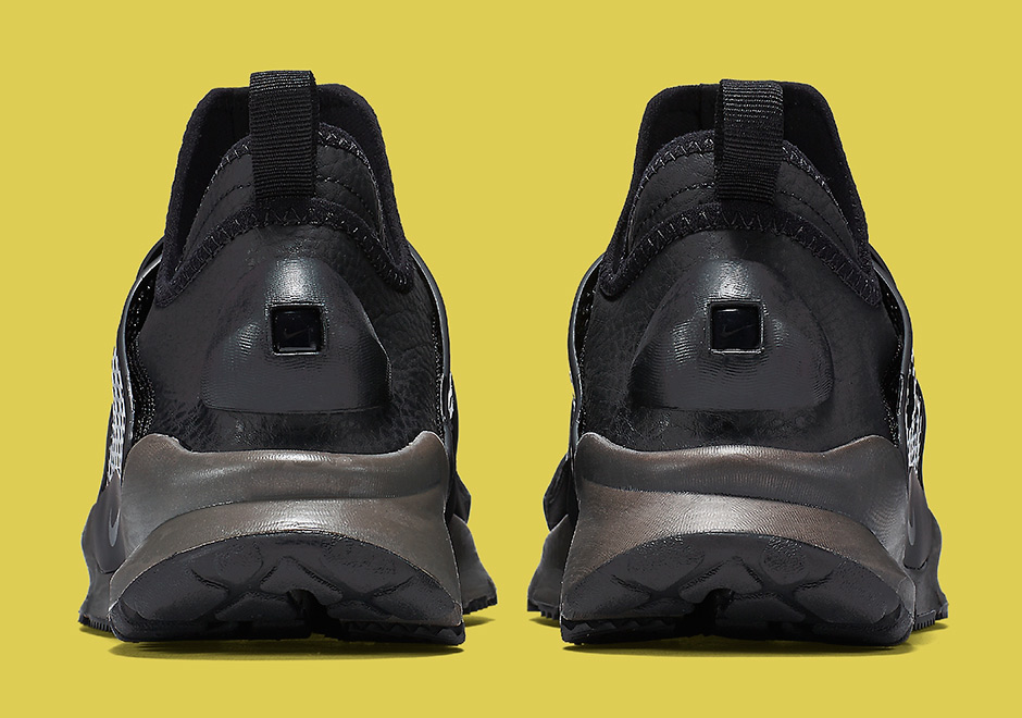 stone-island-nike-sock-dart-sp-black-910090-001-6