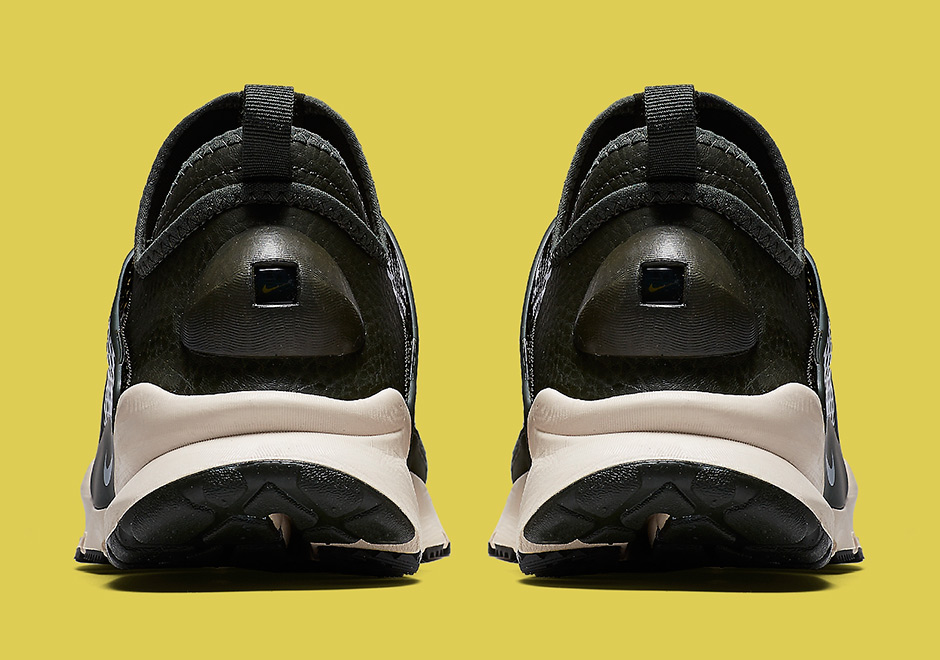 stone-island-nike-sock-dart-sp-olive-910090-300-5