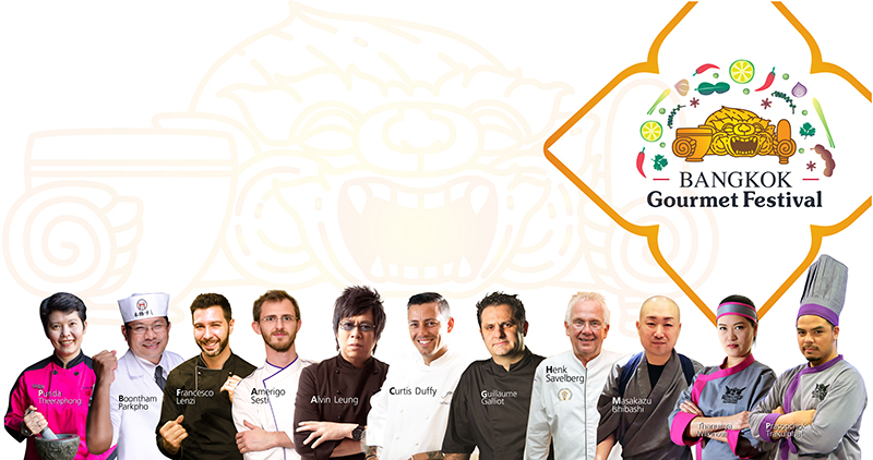 AW_BGF2016_BGF-Top Banner_2880x1520pixel#6_Chef-edit