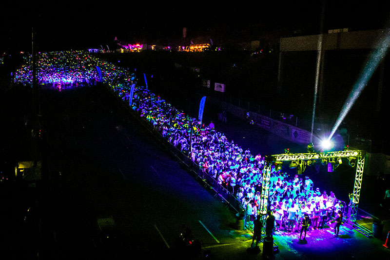 Bangkok set to Glow on 17th June with Skechers Blacklight Run_m