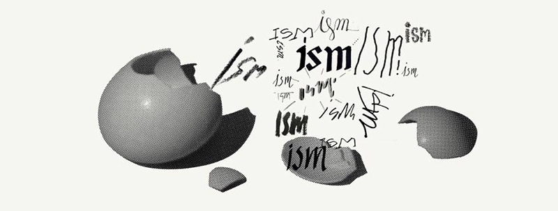 Social Calendar 1 – 7 Mar 2017 dooddot 4