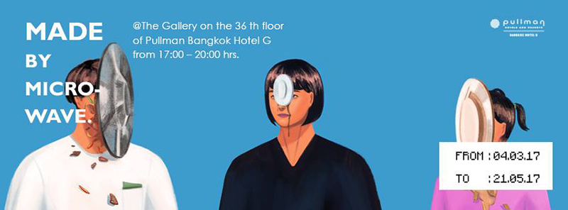 Social Calendar 1 – 7 Mar 2017 dooddot 5