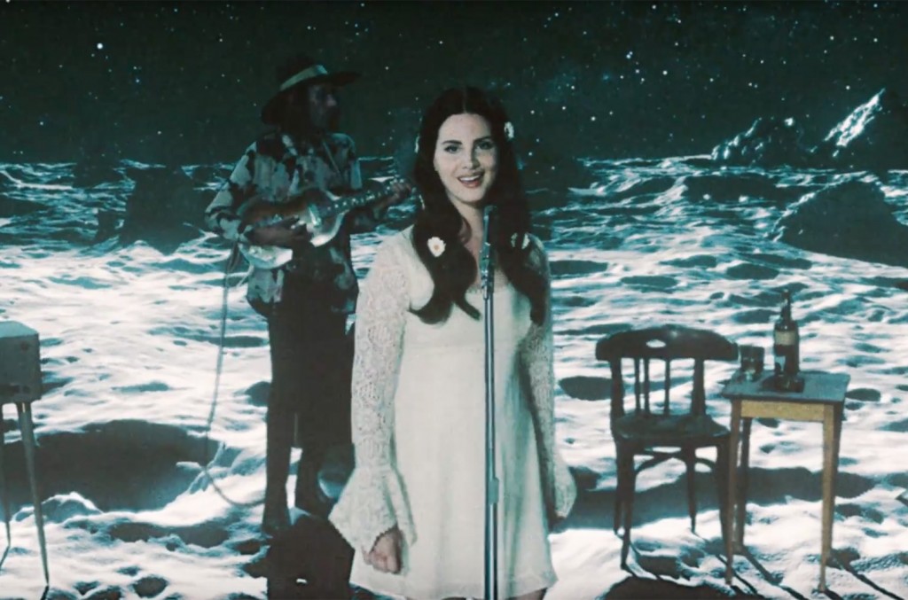 Update_New MV Lana-katy1