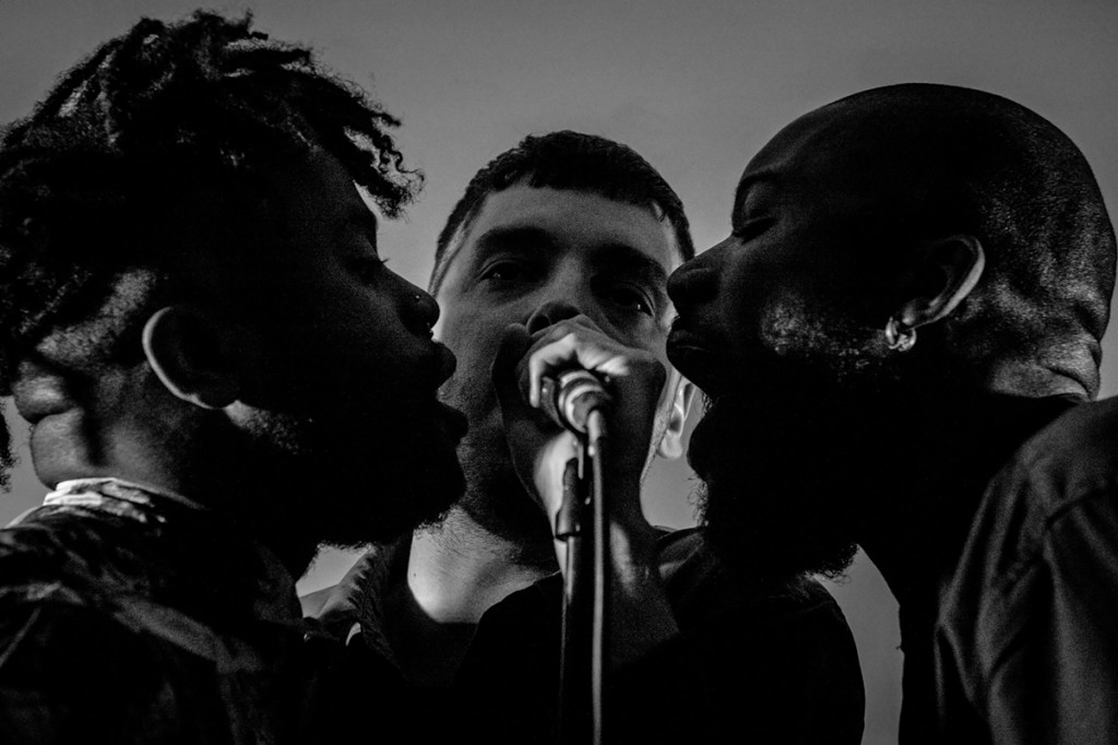 YoungFathers_DSC5997_SimonLewis
