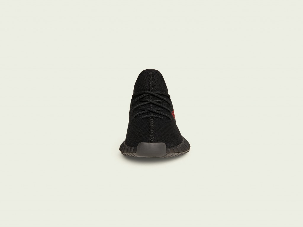 adidas_YEEZY_V2_RB_Front_PR72