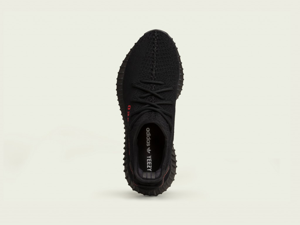 adidas_YEEZY_V2_RB_Top_PR72