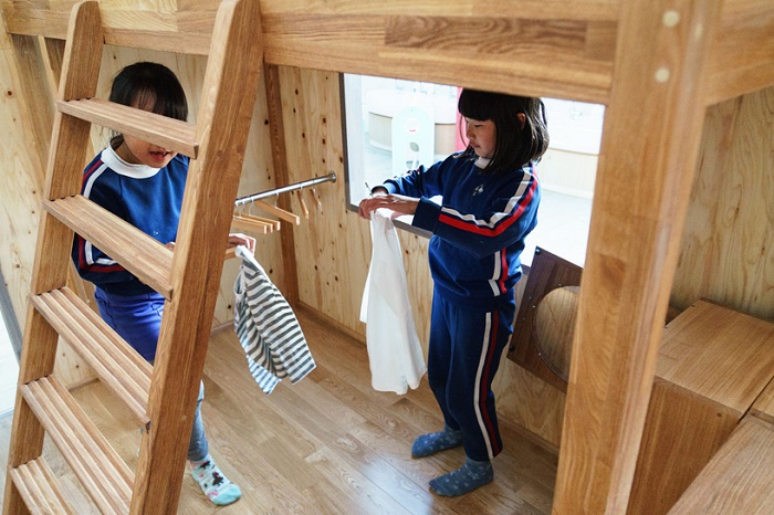 hibinosekkei-youji-no-shiro-kinds-design-labo-ouchi-kindergarten-extension-japan-designboom-012
