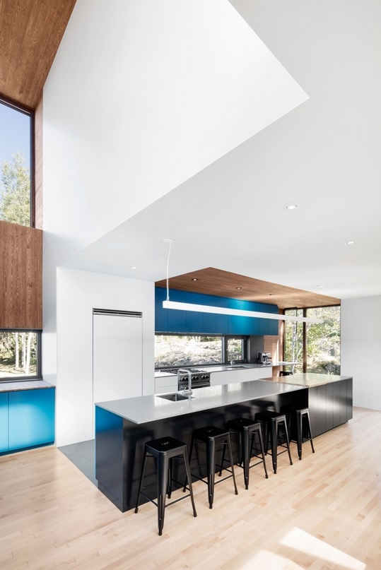 kitchen Yvette Leeper-Bueno Adrian Bueno dooddot 3
