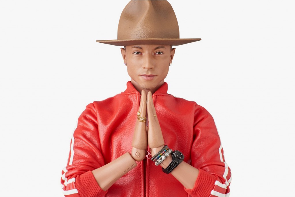 pharrell-medicom-toy-figure-purchase-5