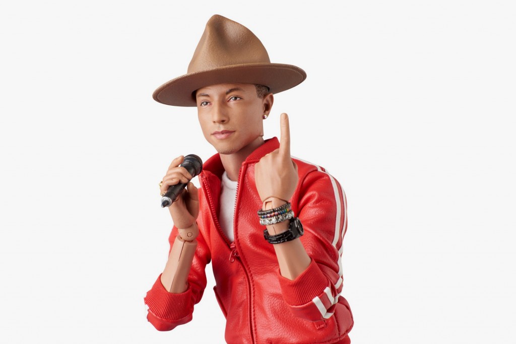 pharrell-medicom-toy-figure-purchase-6