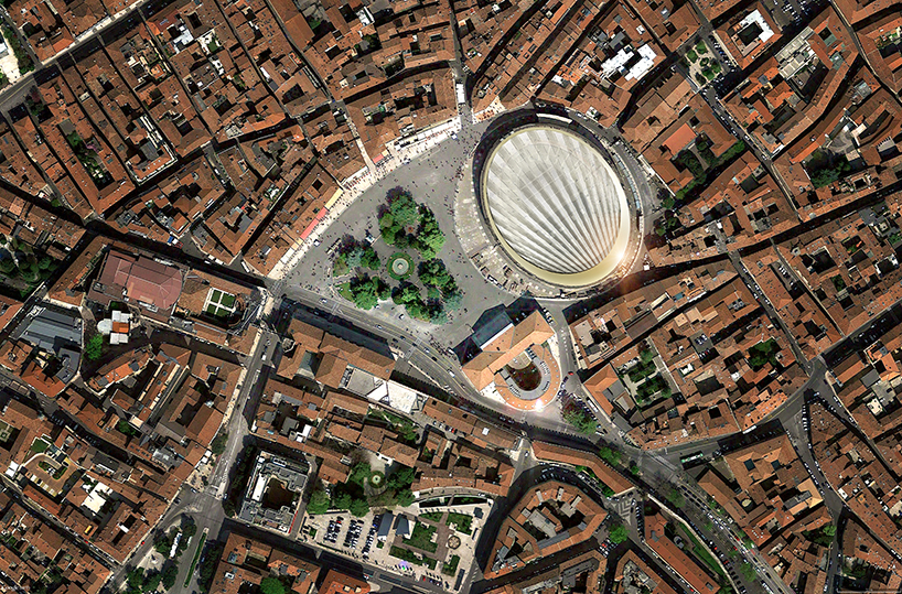 verona arena gmp architekten dooddot 4