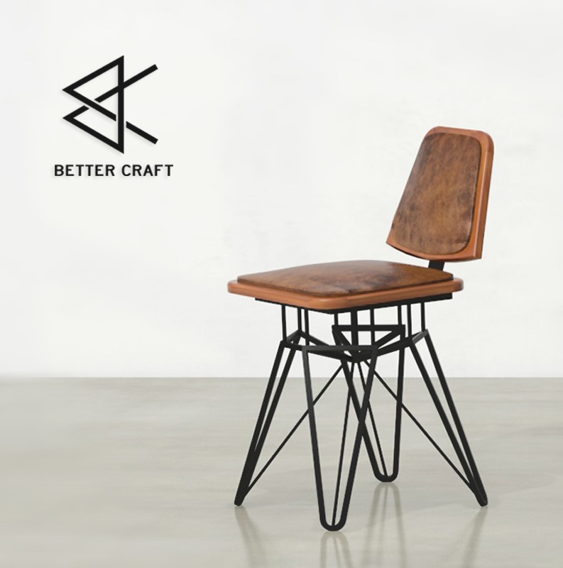 BC chair 2