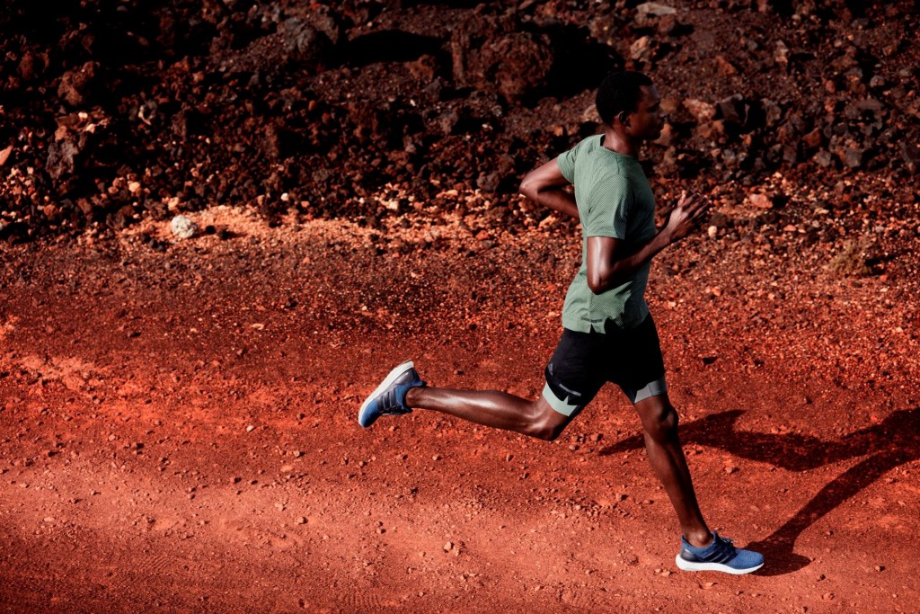 ClimaChill_01.