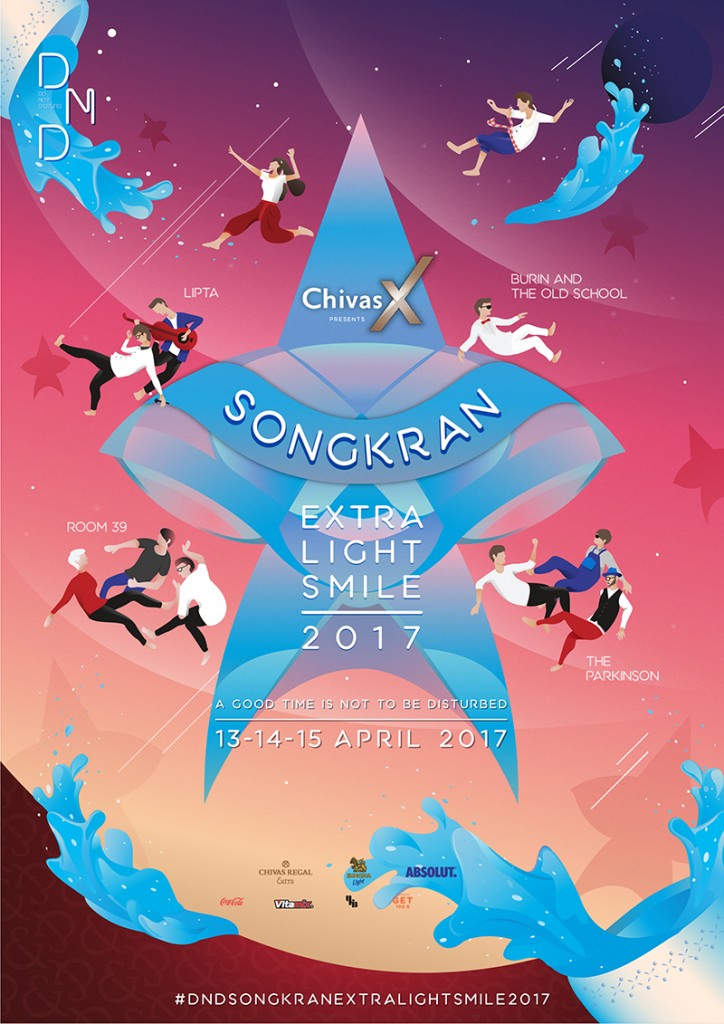 FINAL_POSTER_DND_SONGKRAN2017