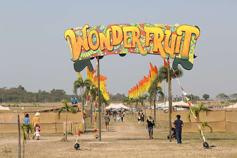 Wonder fruit 17feb_-118