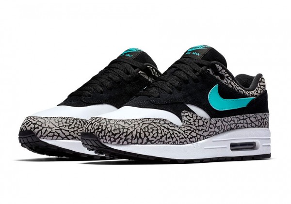 nike atmos elephant print