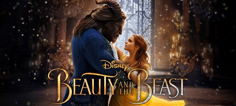 beauty-and-the-beast 4