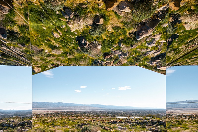 doug-aitken-mirage-mirrors-desert-x-designboom-04