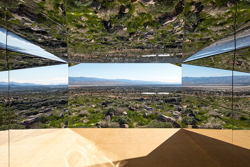 doug-aitken-mirage-mirrors-desert-x-designboom-05