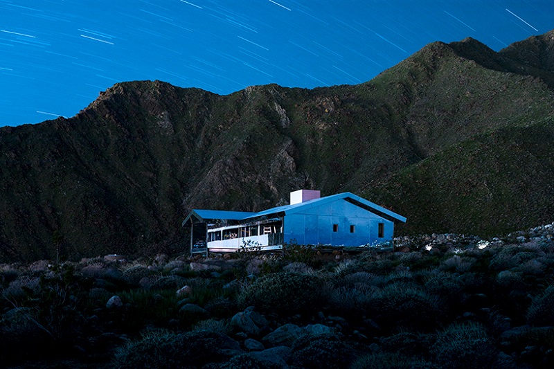 doug-aitken-mirage-mirrors-desert-x-designboom-08