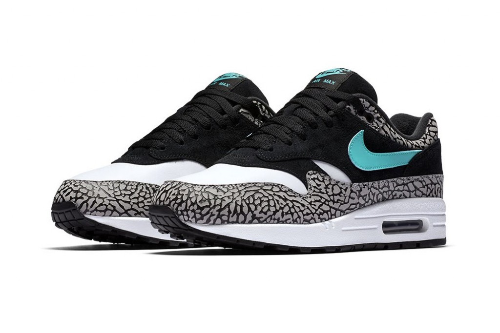 nike-air-max-1-atmos-elephant-1