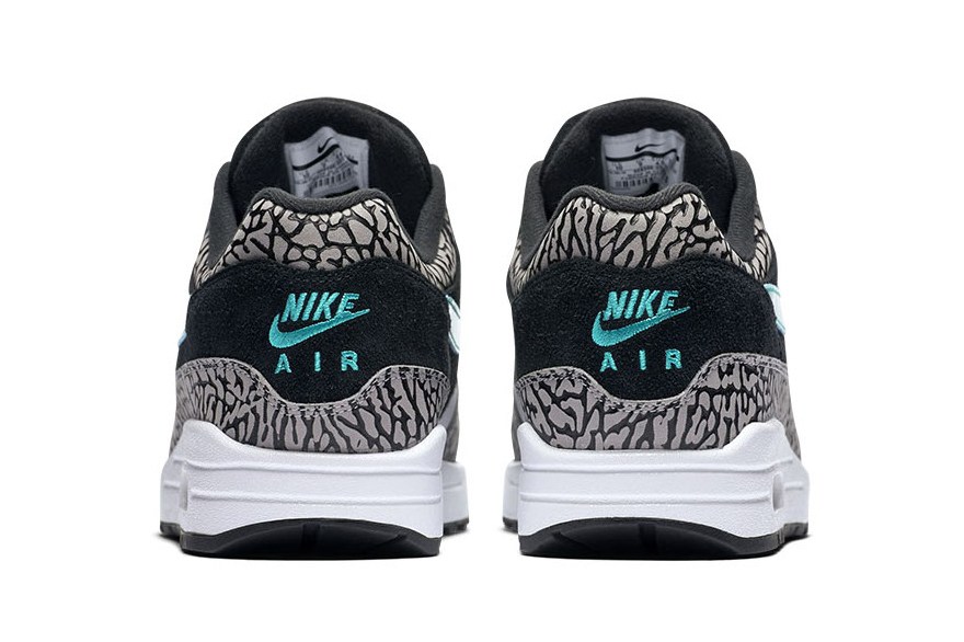 Am1 elephant sale