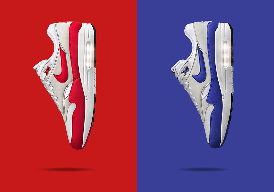 nike-air-max-1-og-colorways-release-date-01