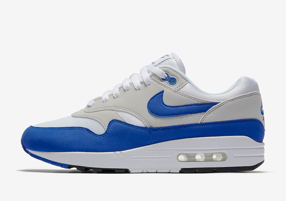 nike-air-max-1-og-colorways-release-date-03