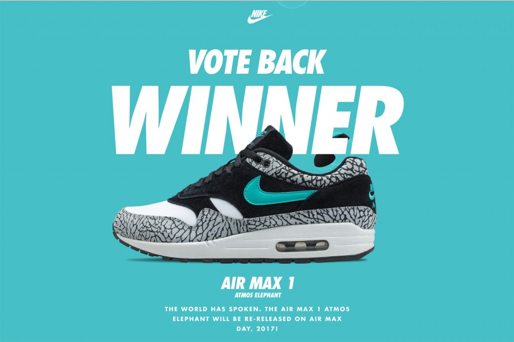 nike-air-max-vote-back-atmos-1