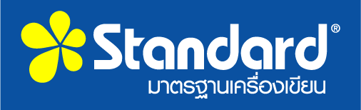 standardlogo2