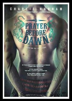 3f5d0efe1b312ba2244f8faa0baa7721