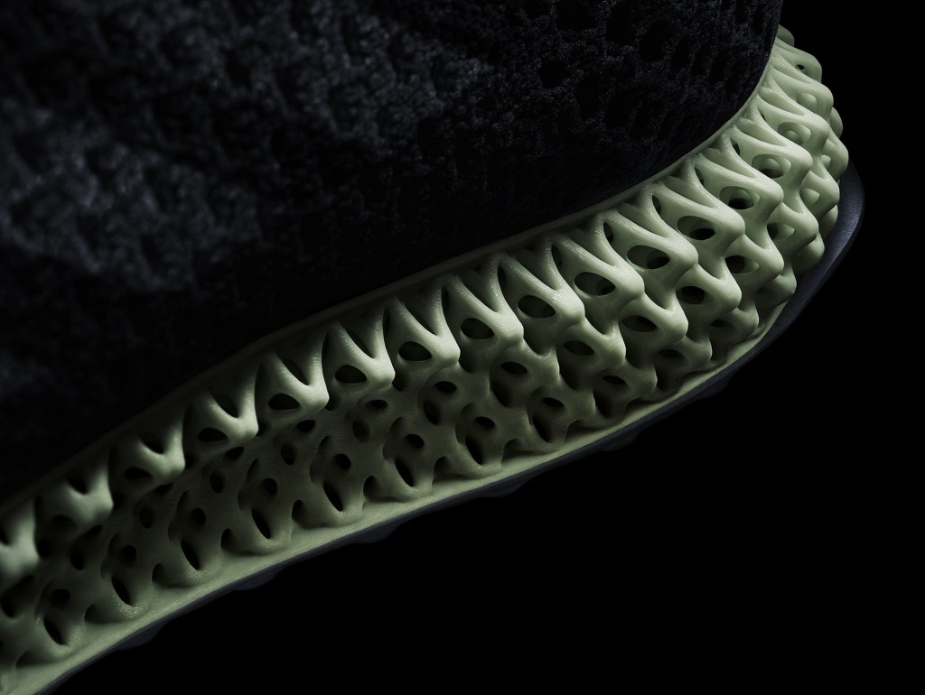 FUTURECRAFT4D_4