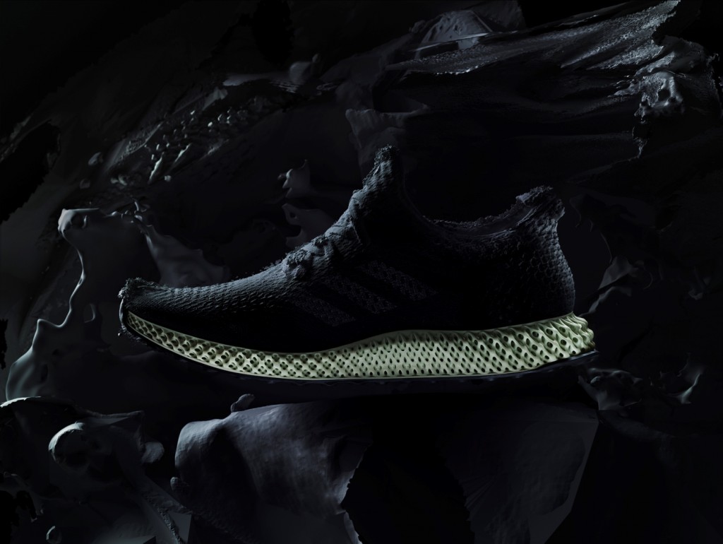 FUTURECRAFT4D_5