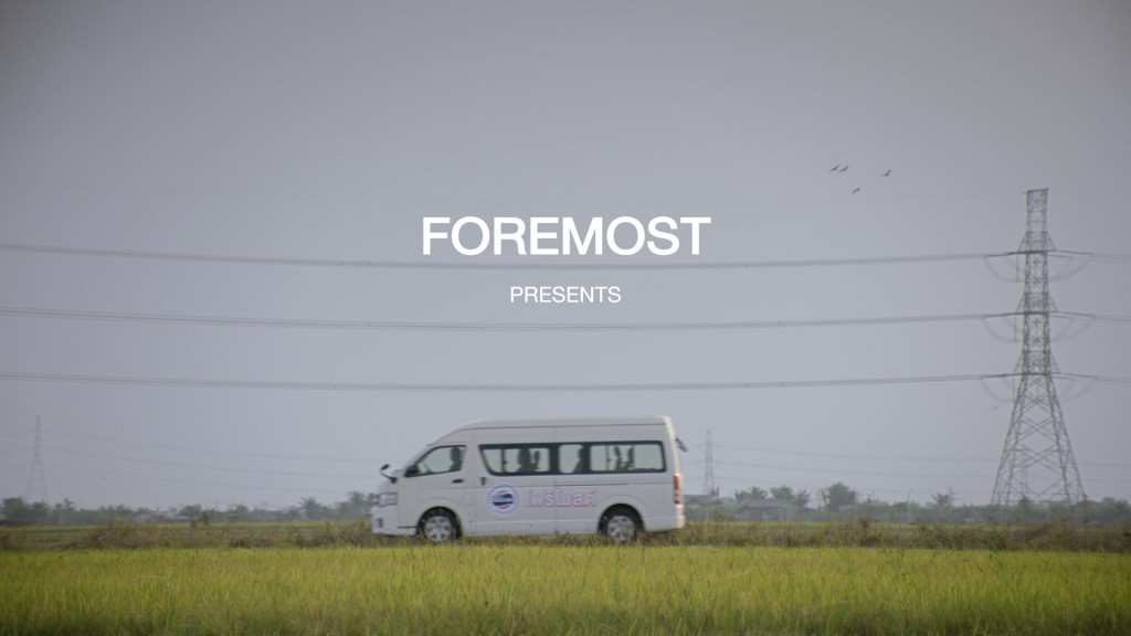 Foremost SK (1)