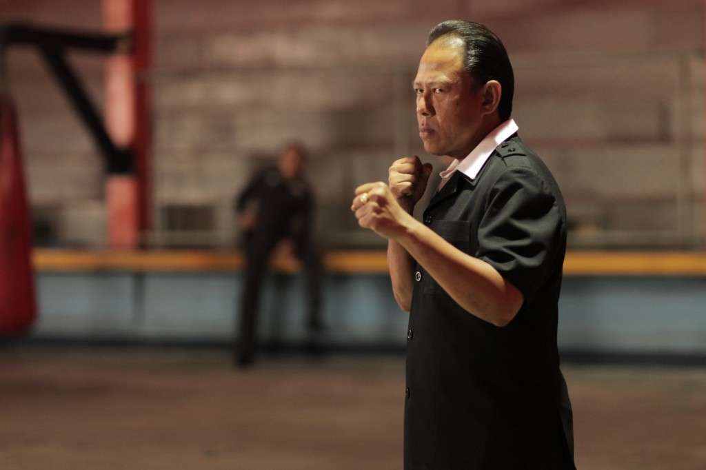 MV5BMjI2NTAzOTA0MV5BMl5BanBnXkFtZTcwOTk3MTk3OQ@@._V1_SX1500_CR0,0,1500,999_AL_