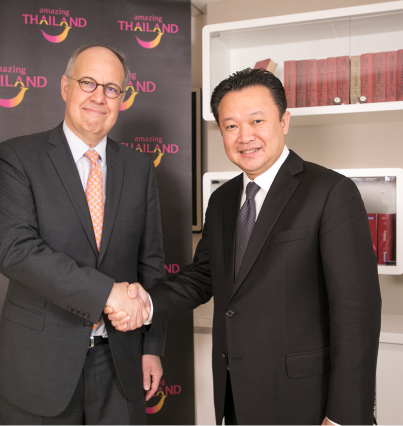 Michelin Guide Bangkok - Agreement-2