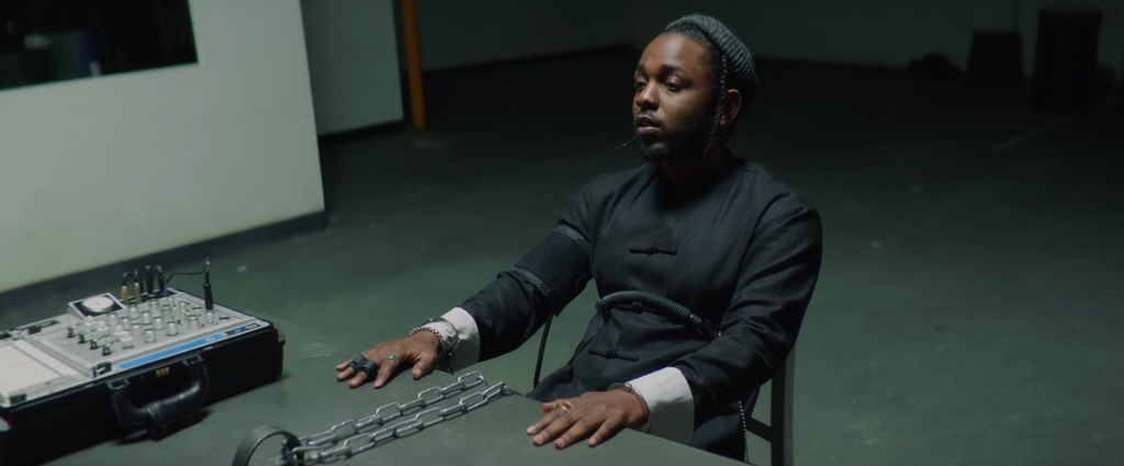 Screen Shot 2560-04-19 at 4.06.28 PM