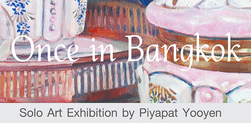 Social Calendar 20 – 26 Apr 2017 dooddot 1