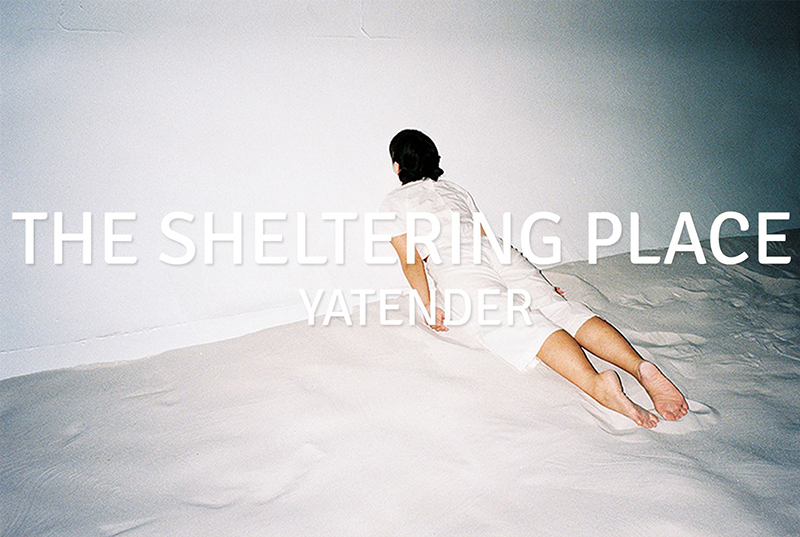 Social Calendar 20 – 26 Apr 2017 dooddot 4