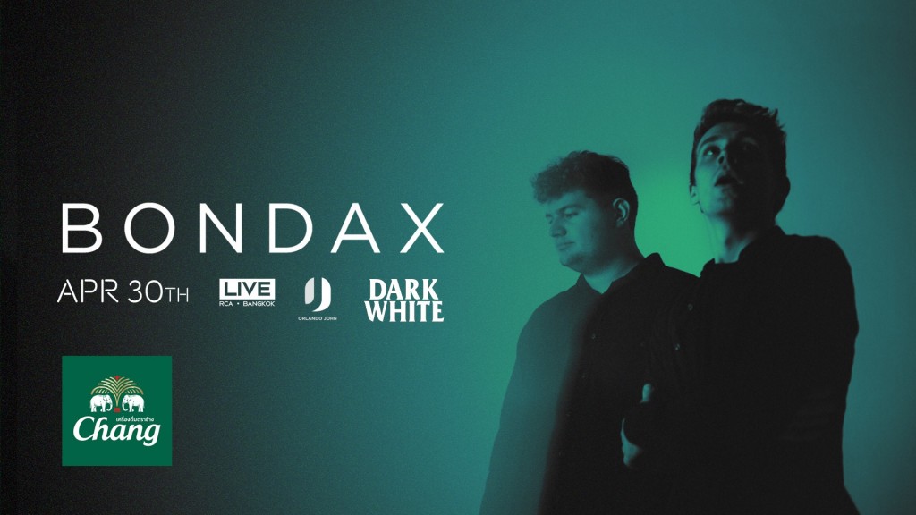 Social Calendar 26 – 30 Apr 2017 dooddot 3